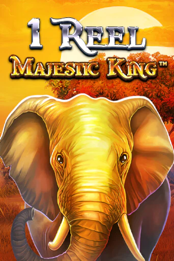 1 Reel Majestic King демо игра казино без регистрации | PokerDom