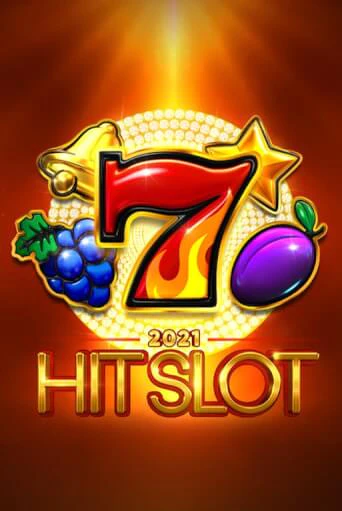 2021 Hit Slot демо игра казино без регистрации | PokerDom