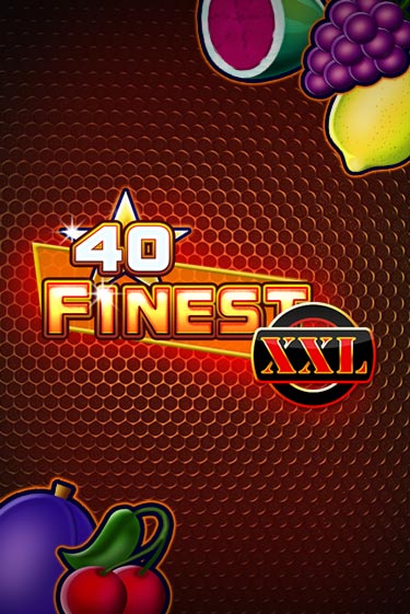 40 Finest XXL демо игра казино без регистрации | PokerDom