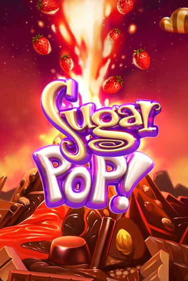 Sugar Pop демо игра казино без регистрации | PokerDom