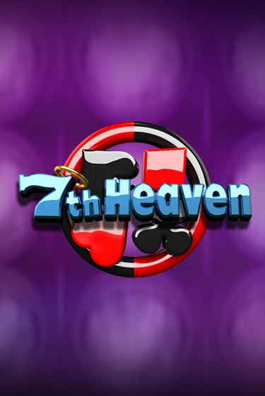 7th Heaven демо игра казино без регистрации | PokerDom