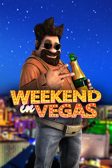 Weekend In Vegas демо игра казино без регистрации | PokerDom