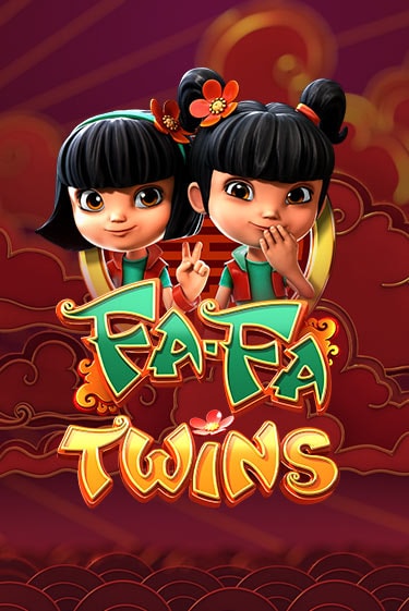 Fa-Fa Twins демо игра казино без регистрации | PokerDom