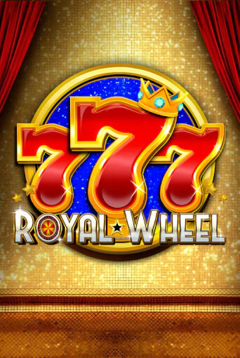 777 Royal Wheel демо игра казино без регистрации | PokerDom