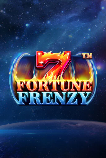 7 Fortune Frenzy демо игра казино без регистрации | PokerDom