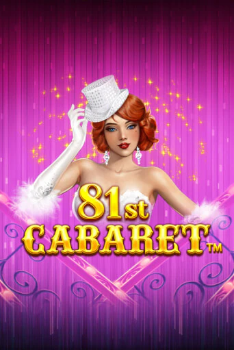 81st Cabaret демо игра казино без регистрации | PokerDom