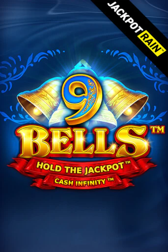 9 Bells JackpotRain демо игра казино без регистрации | PokerDom