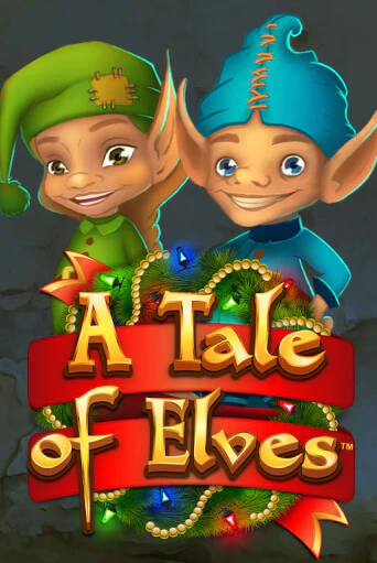 A Tale of Elves демо игра казино без регистрации | PokerDom