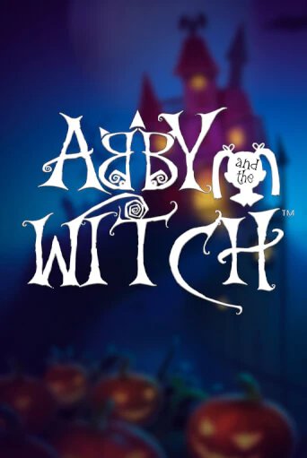 Abby and the Witch демо игра казино без регистрации | PokerDom