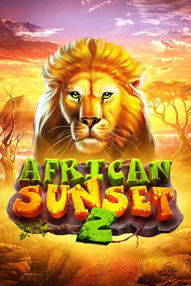 African Sunset 2 демо игра казино без регистрации | PokerDom