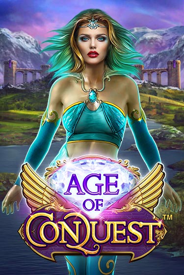 Age of Conquest демо игра казино без регистрации | PokerDom