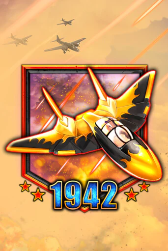 AirCombat 1942 демо игра казино без регистрации | PokerDom