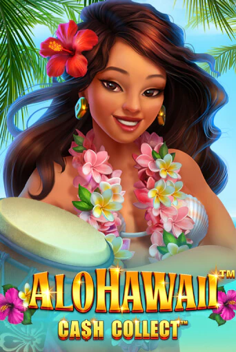 Alohawaii: Cash Collect™ демо игра казино без регистрации | PokerDom