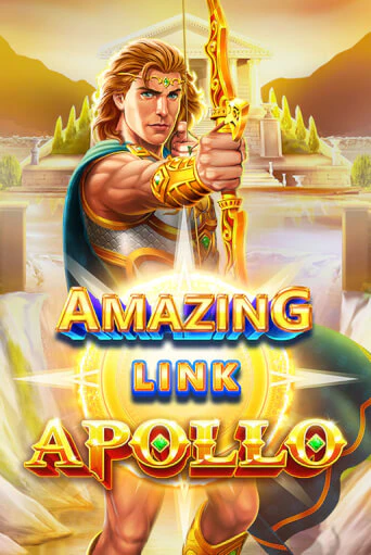 Amazing Link™ Apollo демо игра казино без регистрации | PokerDom