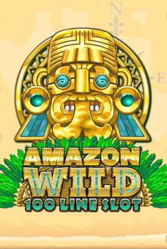 Amazon Wild демо игра казино без регистрации | PokerDom