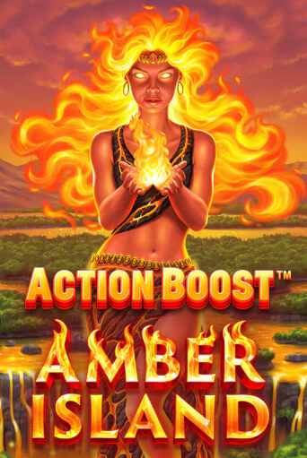 Action Boost™ Amber Island демо игра казино без регистрации | PokerDom