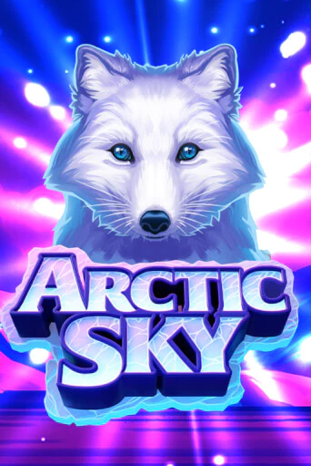 Arctic Sky демо игра казино без регистрации | PokerDom