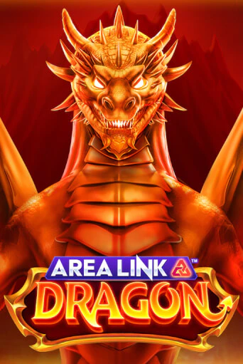 Area Link™ Dragon демо игра казино без регистрации | PokerDom