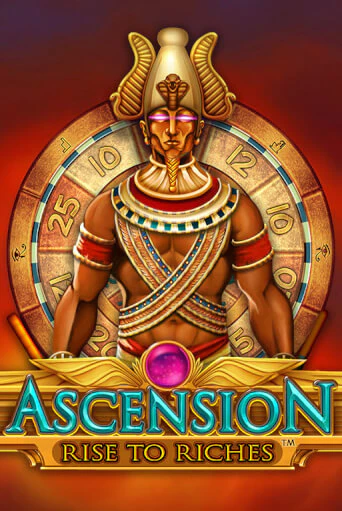 Ascension: Rise to Riches™ демо игра казино без регистрации | PokerDom