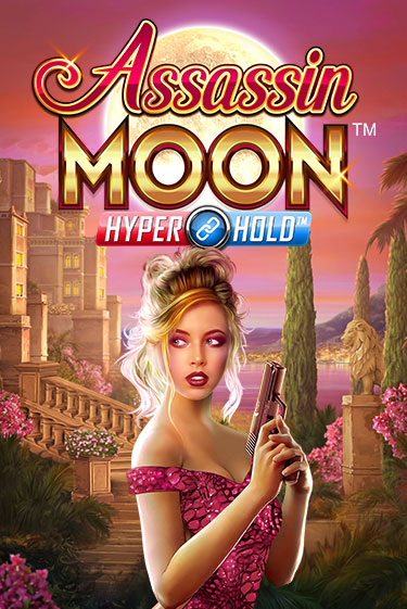 Assassin Moon демо игра казино без регистрации | PokerDom