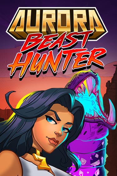 Aurora: Beast Hunter демо игра казино без регистрации | PokerDom