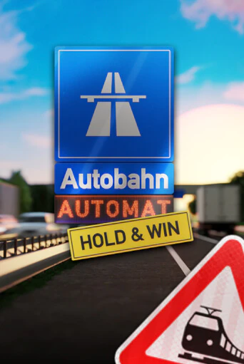 Autobahn Automat демо игра казино без регистрации | PokerDom