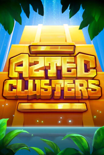 Aztec Clusters демо игра казино без регистрации | PokerDom