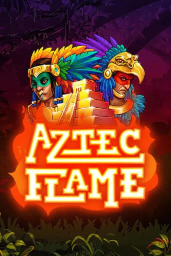 Aztec Flame демо игра казино без регистрации | PokerDom