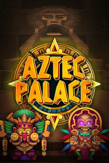 Aztec Palace демо игра казино без регистрации | PokerDom