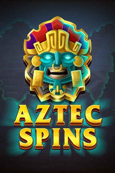 Aztec Spins демо игра казино без регистрации | PokerDom