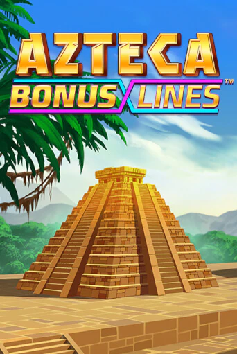 Azteca Bonus Lines демо игра казино без регистрации | PokerDom