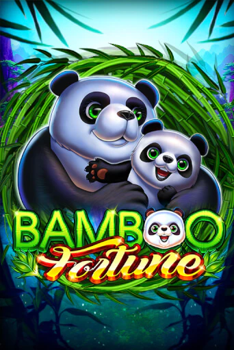 Bamboo Fortune демо игра казино без регистрации | PokerDom