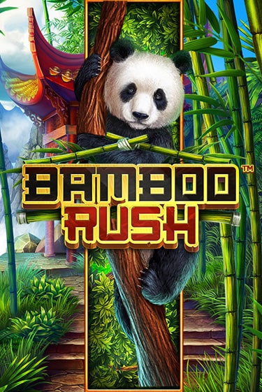 Bamboo Rush демо игра казино без регистрации | PokerDom