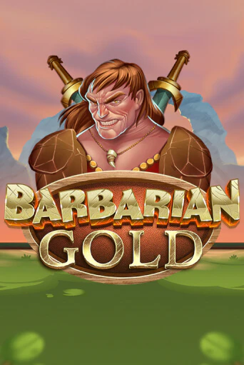 Barbarian Gold демо игра казино без регистрации | PokerDom