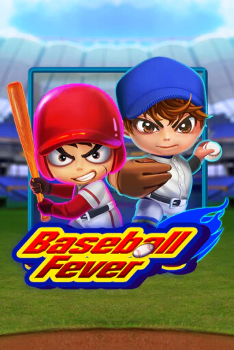 Baseball Fever демо игра казино без регистрации | PokerDom