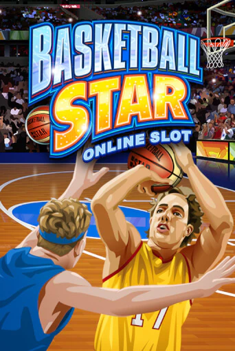 Basketball Star демо игра казино без регистрации | PokerDom