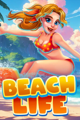 Beach Life демо игра казино без регистрации | PokerDom