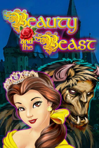 Beauty and the Beast демо игра казино без регистрации | PokerDom