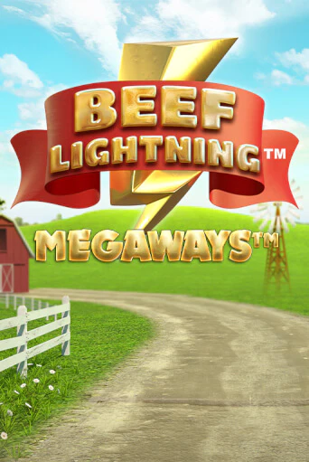 Beef Lightning MEGAWAYS™ демо игра казино без регистрации | PokerDom