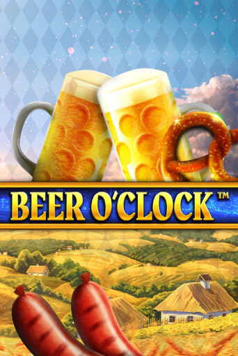 Beer O'clock демо игра казино без регистрации | PokerDom