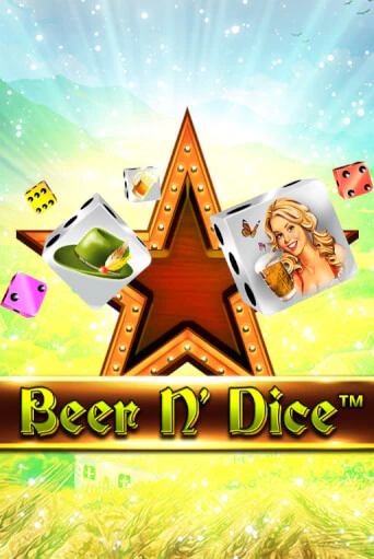 Beer n' Dice демо игра казино без регистрации | PokerDom