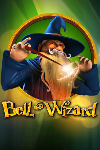 Bell Wizard демо игра казино без регистрации | PokerDom