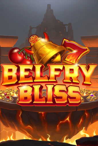 Belfry Bliss демо игра казино без регистрации | PokerDom