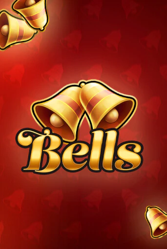 Bells - Bonus Spin демо игра казино без регистрации | PokerDom