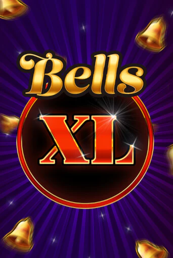 Bells XL - Bonus Spin демо игра казино без регистрации | PokerDom