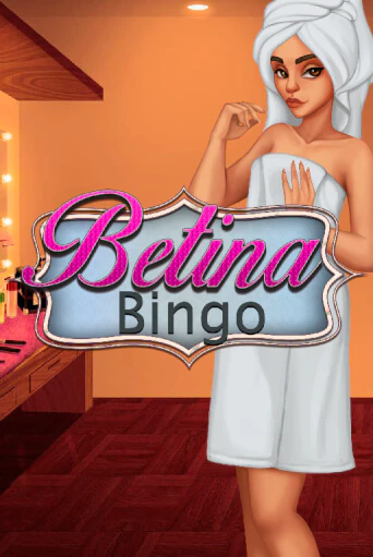 Betina Bingo демо игра казино без регистрации | PokerDom