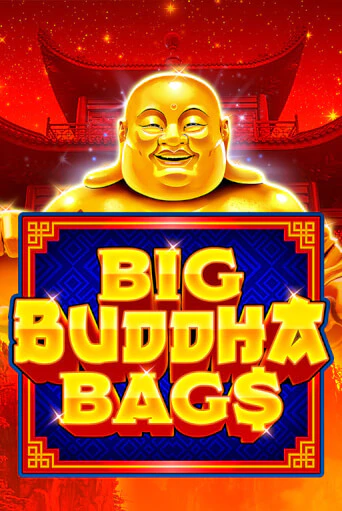 Big Buddha Bags демо игра казино без регистрации | PokerDom