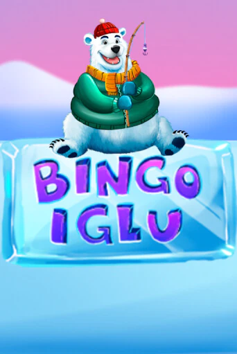 Bingo Iglu демо игра казино без регистрации | PokerDom