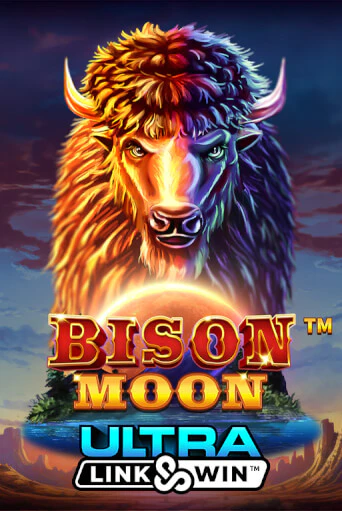 Bison Moon Ultra Link&Win™ VF демо игра казино без регистрации | PokerDom