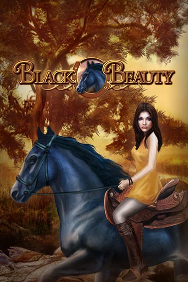 Black Beauty демо игра казино без регистрации | PokerDom